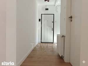 Apartament de vânzare 2 camere Aleea Biruinței. — miniatura 5