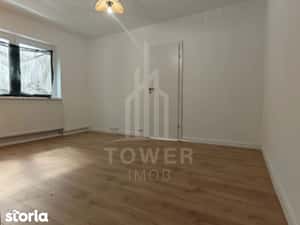 Apartament de vânzare 2 camere Aleea Biruinței. — miniatura 6