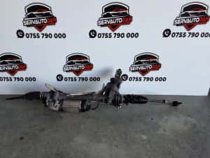 Caseta directie electrica Volkswagen Golf 6 (2008-2013) 1.6 Motorina 2
