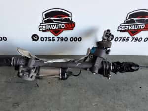 Caseta directie electrica Volkswagen Golf 6 (2008-2013) 1.6 Motorina 2 — miniatura 2
