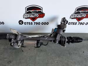 Caseta directie electrica Volkswagen Golf 6 (2008-2013) 1.6 Motorina 2 — miniatura 10