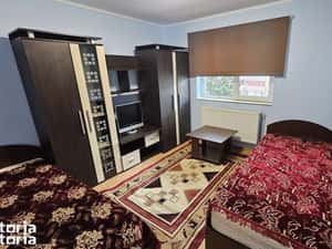 Apartament 2 camere de inchiriat — miniatura 2