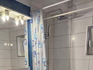 Apartament 2 camere de inchiriat — miniatura 3