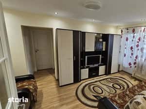 Apartament 2 camere de inchiriat — miniatura 4