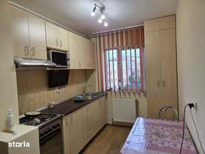 Apartament 2 camere de inchiriat — miniatura 5
