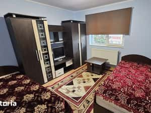 Apartament 2 camere de inchiriat — miniatura 6