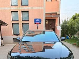 Audi A6 C7 2.0 TDI | Proprietar