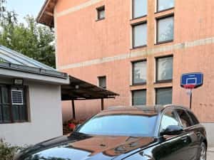 Audi A6 C7 2.0 TDI | Proprietar — miniatura 3