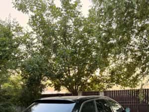 Audi A6 C7 2.0 TDI | Proprietar — miniatura 4