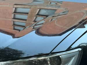 Audi A6 C7 2.0 TDI | Proprietar — miniatura 5