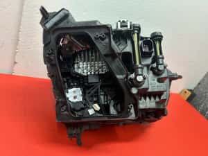 Far faruri Audi Q3 83A full led adaptiv 2020-2023 stanga — miniatura 7