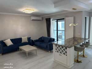Apartament 3 camere | Mobilat si Utilat Premium | Plaza Romania