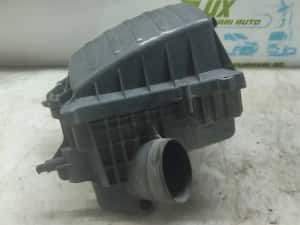 Carcasa filtru aer 5d6c Opel Adam 1 (2012 - 2020) 1.4 benzina A14XEL 1.4 benzina A14XEL A14XEL — miniatura 5