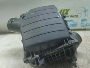 Carcasa filtru aer 5d6c Opel Adam 1 (2012 - 2020) 1.4 benzina A14XEL 1.4 benzina A14XEL A14XEL — miniatura 6