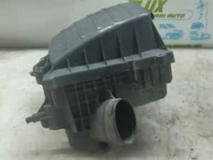 Carcasa filtru aer 5d6c Opel Adam 1 (2012 - 2020) 1.4 benzina A14XEL 1.4 benzina A14XEL A14XEL — miniatura 10