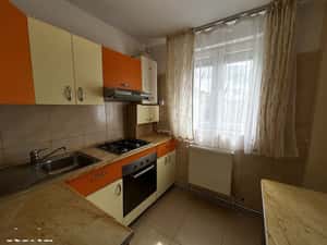 Apartament 2 camere Podgoria de inchiriat — miniatura 2