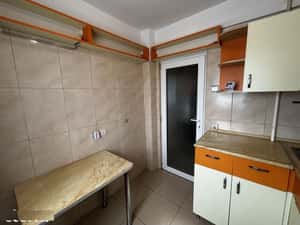 Apartament 2 camere Podgoria de inchiriat — miniatura 3