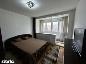 Apartament 2 camere Podgoria de inchiriat — miniatura 5
