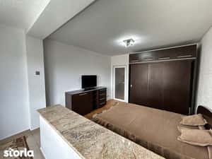 Apartament 2 camere Podgoria de inchiriat — miniatura 6