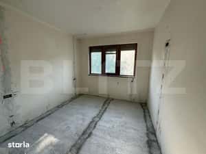 Apartament 4 camere de vanzare – Zona Vest — miniatura 3