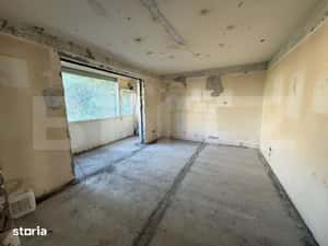 Apartament 4 camere de vanzare – Zona Vest — miniatura 4