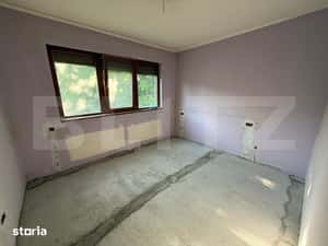 Apartament 4 camere de vanzare – Zona Vest — miniatura 5