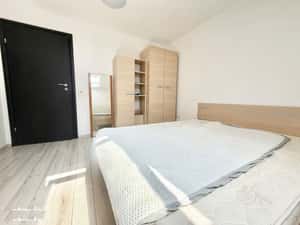 Comision 0%! Ap. 2 camere + loc de parcare inclus! Militari Residence — miniatura 2
