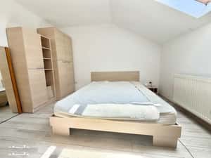 Comision 0%! Ap. 2 camere + loc de parcare inclus! Militari Residence — miniatura 3