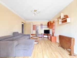 2 Cam | Parcare Subterana | Boxa | Lift | Mobilat-Utilat | Comision 0 — miniatura 4