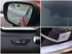 Renault Kadjar 4x4 1.6 Dci131CP 2016 Euro6 — miniatura 7