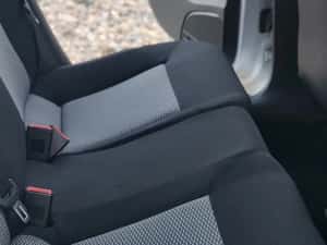 Vw Polo 2010 Euro 5 , 1.2 Benzina CGP , Adusa recent , 158.000km — miniatura 6