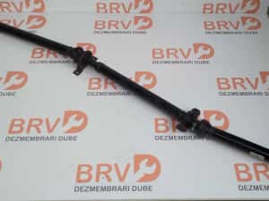 Cardan complet din 3 bucati   pentru Mercedes Vito 639 2,2 motorizare EURO 5 / 2010-2014 — miniatura 6