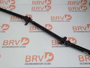 Cardan complet din 3 bucati   pentru Mercedes Vito 639 2,2 motorizare EURO 5 / 2010-2014 — miniatura 9