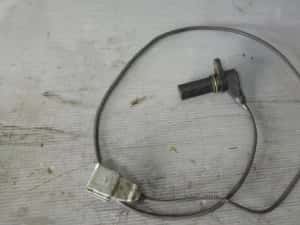 senzor impulsuri arbore cotit audi a4 b7 2.0 tdi bpw 038907319e