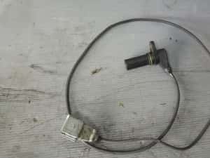 senzor impulsuri arbore cotit audi a4 b7 2.0 tdi bpw 038907319e — miniatura 6