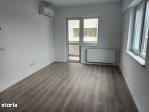 Apartament 2 camere intabulat,bloc nou,parcare-Lidl Dacia Cod:160242 — miniatura 4