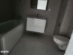 Apartament 2 camere intabulat,bloc nou,parcare-Lidl Dacia Cod:160242 — miniatura 5