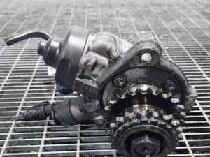 Pompa injectie / inalte Kia Sorento II 2.2 D 2009 - 2012 197CP D4HB (1585) Diesel Injectie Bosch 0445010598 Garantie