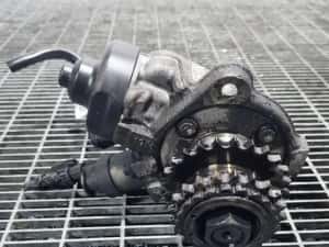 Pompa injectie / inalte Kia Sorento II 2.2 D 2009 - 2012 197CP D4HB (1585) Diesel Injectie Bosch 0445010598 Garantie — miniatura 3