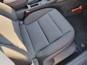 Audi A3 ~S tronic(cutie automată)~ 1.4benzină~Cameră/ Android — miniatura 8