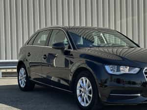 BMW 530 Automată 252 HP Benzină — miniatura 4