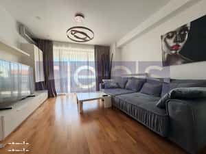 INCHIRIERE 2 CAMERE | ROVERE EXCLUSIVE CONCEPT | EROU IANCU NICOLAE | — miniatura 3