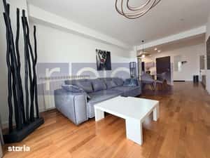 INCHIRIERE 2 CAMERE | ROVERE EXCLUSIVE CONCEPT | EROU IANCU NICOLAE | — miniatura 5