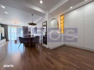 INCHIRIERE 2 CAMERE | ROVERE EXCLUSIVE CONCEPT | EROU IANCU NICOLAE | — miniatura 6