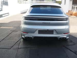 Porsche Cayenne Automată 519 HP Hibrid (B/E) — miniatura 7