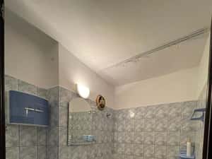 De inchiriat apartament cu 1 camera zona Circumvalatiunii