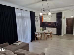 Apartament 3 Camere Etaj 2 Giroc  380 euro — miniatura 5