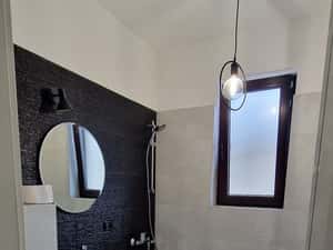 Apartament 3 Camere Etaj 2 Giroc  380 euro — miniatura 6
