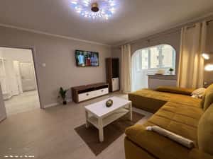 2 Camere Nerva Traian - Prima inchiriere - Totul Nou! - Comision 0% — miniatura 3