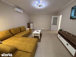 2 Camere Nerva Traian - Prima inchiriere - Totul Nou! - Comision 0% — miniatura 4